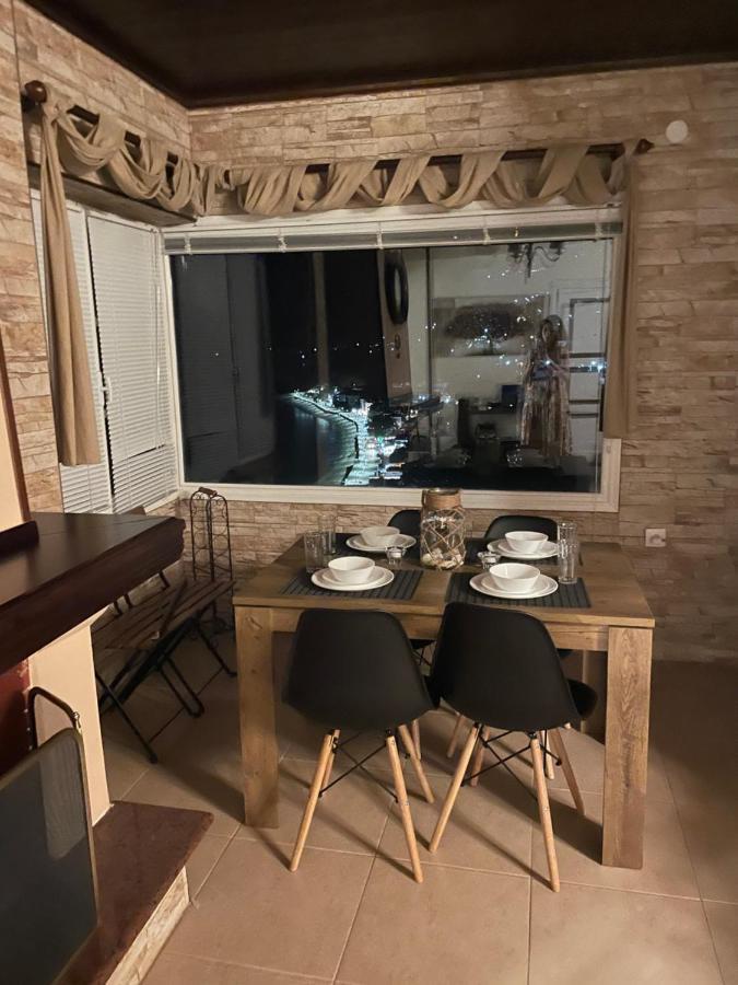 The Odyssey Holiday Home - Agios Ioannis, Pelion Agios Ioannis  ภายนอก รูปภาพ