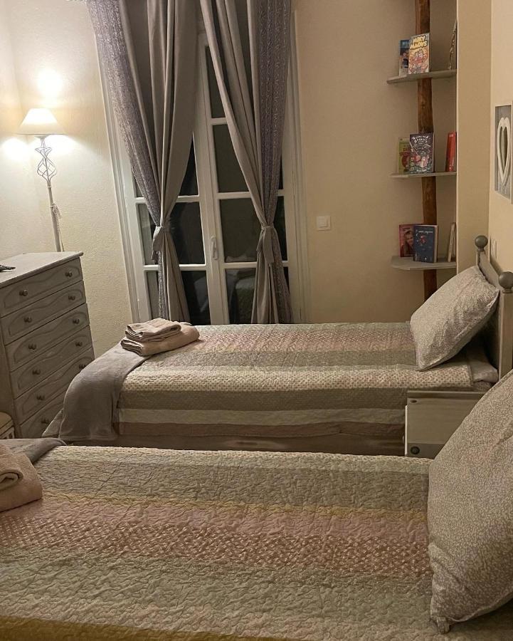 The Odyssey Holiday Home - Agios Ioannis, Pelion Agios Ioannis  ภายนอก รูปภาพ