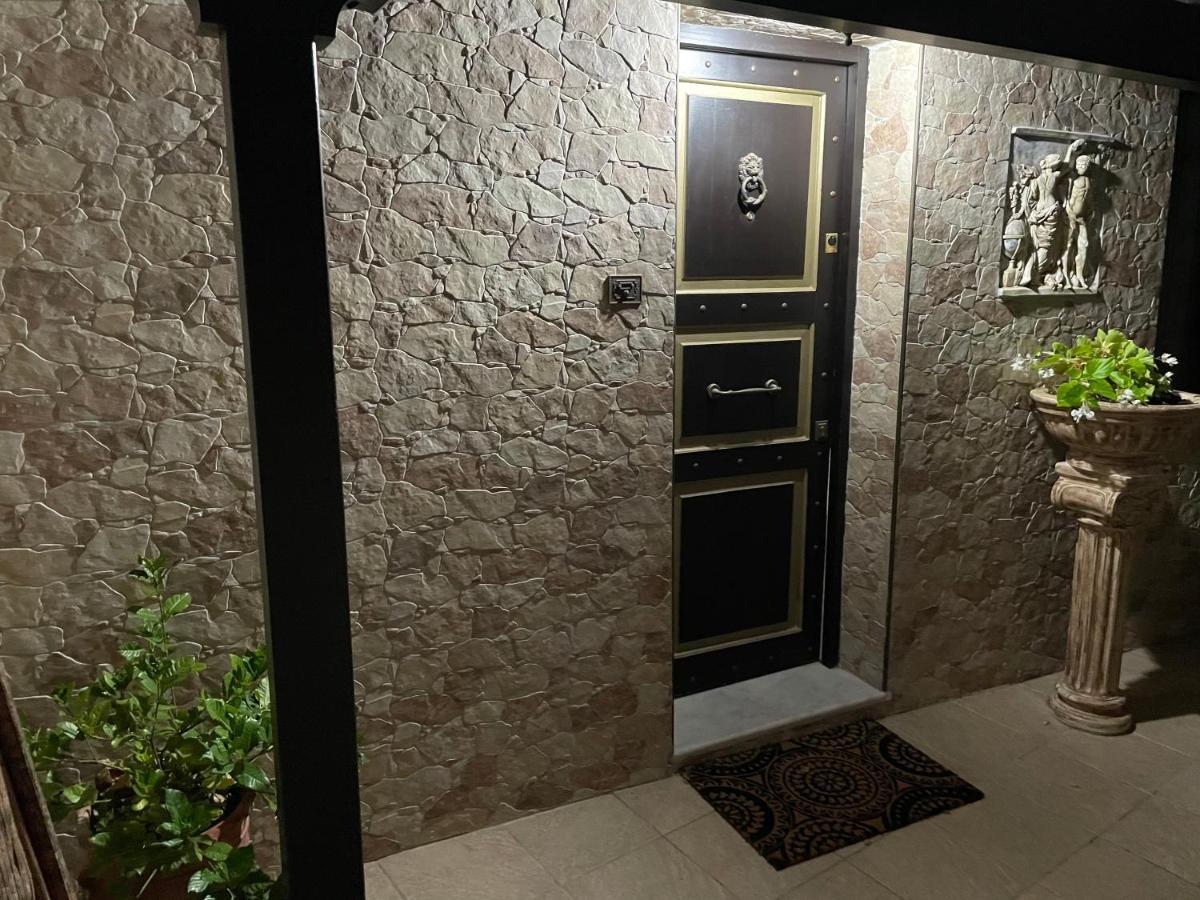 The Odyssey Holiday Home - Agios Ioannis, Pelion Agios Ioannis  ภายนอก รูปภาพ